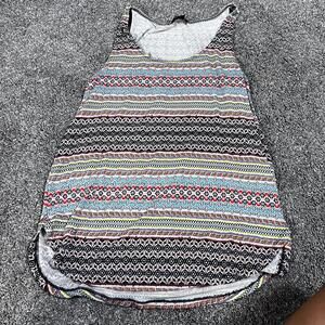 The Limited Tank Top size Small